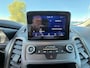 Ford Transit Connect 1.5 EcoBlue L2 Trend 7260km!!! | Stoelverwarming | Airco | Trekhaak | Zichtpakket
