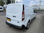 Ford Transit Connect 1.5 EcoBlue L2 Trend 7260km!!! | Stoelverwarming | Airco | Trekhaak | Zichtpakket