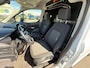 Ford Transit Connect 1.5 EcoBlue L2 Trend 7260km!!! | Stoelverwarming | Airco | Trekhaak | Zichtpakket