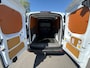 Ford Transit Connect 1.5 EcoBlue L2 Trend 7260km!!! | Stoelverwarming | Airco | Trekhaak | Zichtpakket