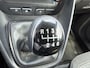 Ford Transit Connect 1.5 EcoBlue L2 Trend 7260km!!! | Stoelverwarming | Airco | Trekhaak | Zichtpakket