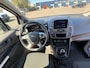 Ford Transit Connect 1.5 EcoBlue L2 Trend 7260km!!! | Stoelverwarming | Airco | Trekhaak | Zichtpakket