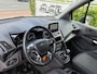 Ford Transit Connect 1.5 EcoBlue L2 Trend 7260km!!! | Stoelverwarming | Airco | Trekhaak | Zichtpakket