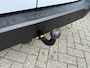 Ford Transit Connect 1.5 EcoBlue L2 Trend 7260km!!! | Stoelverwarming | Airco | Trekhaak | Zichtpakket