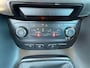 Ford Transit Connect 1.5 EcoBlue L2 Trend 7260km!!! | Stoelverwarming | Airco | Trekhaak | Zichtpakket
