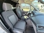 Ford Transit Connect 1.5 EcoBlue L2 Trend 7260km!!! | Stoelverwarming | Airco | Trekhaak | Zichtpakket