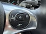 Ford Transit Connect 1.5 EcoBlue L2 Trend 7260km!!! | Stoelverwarming | Airco | Trekhaak | Zichtpakket