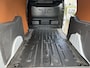 Ford Transit Connect 1.5 EcoBlue L2 Trend 7260km!!! | Stoelverwarming | Airco | Trekhaak | Zichtpakket