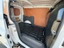 Ford Transit Connect 1.5 EcoBlue L2 Trend 7260km!!! | Stoelverwarming | Airco | Trekhaak | Zichtpakket