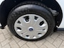 Ford Transit Connect 1.5 EcoBlue L2 Trend 7260km!!! | Stoelverwarming | Airco | Trekhaak | Zichtpakket