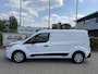 Ford Transit Connect 1.5 EcoBlue L2 Trend 7260km!!! | Stoelverwarming | Airco | Trekhaak | Zichtpakket