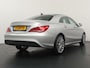 Mercedes-Benz CLA 200 Ambition Automaat - Navigatie - Parkeersensoren V+A - Cruise Control
