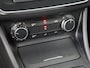 Mercedes-Benz CLA 200 Ambition Automaat - Navigatie - Parkeersensoren V+A - Cruise Control