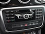 Mercedes-Benz CLA 200 Ambition Automaat - Navigatie - Parkeersensoren V+A - Cruise Control