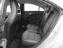 Mercedes-Benz CLA 200 Ambition Automaat - Navigatie - Parkeersensoren V+A - Cruise Control