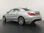 Mercedes-Benz CLA 200 Ambition Automaat - Navigatie - Parkeersensoren V+A - Cruise Control