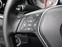 Mercedes-Benz CLA 200 Ambition Automaat - Navigatie - Parkeersensoren V+A - Cruise Control