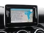 Mercedes-Benz CLA 200 Ambition Automaat - Navigatie - Parkeersensoren V+A - Cruise Control
