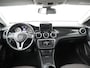 Mercedes-Benz CLA 200 Ambition Automaat - Navigatie - Parkeersensoren V+A - Cruise Control