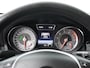 Mercedes-Benz CLA 200 Ambition Automaat - Navigatie - Parkeersensoren V+A - Cruise Control