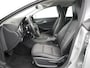 Mercedes-Benz CLA 200 Ambition Automaat - Navigatie - Parkeersensoren V+A - Cruise Control