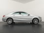 Mercedes-Benz CLA 200 Ambition Automaat - Navigatie - Parkeersensoren V+A - Cruise Control