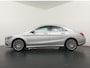 Mercedes-Benz CLA 200 Ambition Automaat - Navigatie - Parkeersensoren V+A - Cruise Control