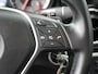 Mercedes-Benz CLA 200 Ambition Automaat - Navigatie - Parkeersensoren V+A - Cruise Control