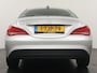 Mercedes-Benz CLA 200 Ambition Automaat - Navigatie - Parkeersensoren V+A - Cruise Control