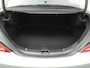 Mercedes-Benz CLA 200 Ambition Automaat - Navigatie - Parkeersensoren V+A - Cruise Control
