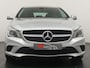 Mercedes-Benz CLA 200 Ambition Automaat - Navigatie - Parkeersensoren V+A - Cruise Control