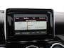 Mercedes-Benz CLA 200 Ambition Automaat - Navigatie - Parkeersensoren V+A - Cruise Control