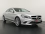 Mercedes-Benz CLA 200 Ambition Automaat - Navigatie - Parkeersensoren V+A - Cruise Control