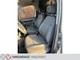 Volkswagen Caddy 1.6 TDI Marge Nieuwe Distr.+Waterp. Airco/Trekhaak/Bluetooth/LM-17"