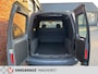 Volkswagen Caddy 1.6 TDI Marge Nieuwe Distr.+Waterp. Airco/Trekhaak/Bluetooth/LM-17"