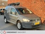 Volkswagen Caddy 1.6 TDI Marge Nieuwe Distr.+Waterp. Airco/Trekhaak/Bluetooth/LM-17"