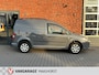 Volkswagen Caddy 1.6 TDI Marge Nieuwe Distr.+Waterp. Airco/Trekhaak/Bluetooth/LM-17"