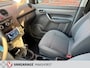 Volkswagen Caddy 1.6 TDI Marge Nieuwe Distr.+Waterp. Airco/Trekhaak/Bluetooth/LM-17"