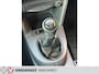 Volkswagen Caddy 1.6 TDI Marge Nieuwe Distr.+Waterp. Airco/Trekhaak/Bluetooth/LM-17"
