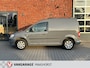 Volkswagen Caddy 1.6 TDI Marge Nieuwe Distr.+Waterp. Airco/Trekhaak/Bluetooth/LM-17"