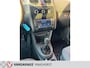 Volkswagen Caddy 1.6 TDI Marge Nieuwe Distr.+Waterp. Airco/Trekhaak/Bluetooth/LM-17"
