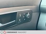 Volkswagen Caddy 1.6 TDI Marge Nieuwe Distr.+Waterp. Airco/Trekhaak/Bluetooth/LM-17"