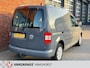 Volkswagen Caddy 1.6 TDI Marge Nieuwe Distr.+Waterp. Airco/Trekhaak/Bluetooth/LM-17"