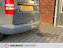 Volkswagen Caddy 1.6 TDI Marge Nieuwe Distr.+Waterp. Airco/Trekhaak/Bluetooth/LM-17"