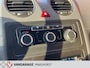 Volkswagen Caddy 1.6 TDI Marge Nieuwe Distr.+Waterp. Airco/Trekhaak/Bluetooth/LM-17"