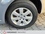 Volkswagen Caddy 1.6 TDI Marge Nieuwe Distr.+Waterp. Airco/Trekhaak/Bluetooth/LM-17"