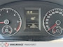 Volkswagen Caddy 1.6 TDI Marge Nieuwe Distr.+Waterp. Airco/Trekhaak/Bluetooth/LM-17"