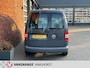 Volkswagen Caddy 1.6 TDI Marge Nieuwe Distr.+Waterp. Airco/Trekhaak/Bluetooth/LM-17"