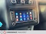 Volkswagen Caddy 1.6 TDI Marge Nieuwe Distr.+Waterp. Airco/Trekhaak/Bluetooth/LM-17"