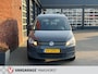 Volkswagen Caddy 1.6 TDI Marge Nieuwe Distr.+Waterp. Airco/Trekhaak/Bluetooth/LM-17"